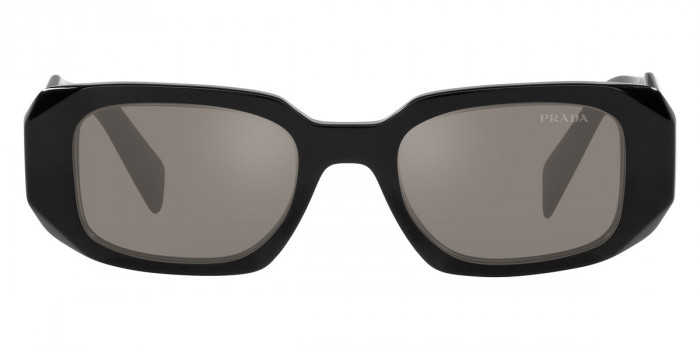 Prada Sunglasses, Designer Shades | EyeOns.com