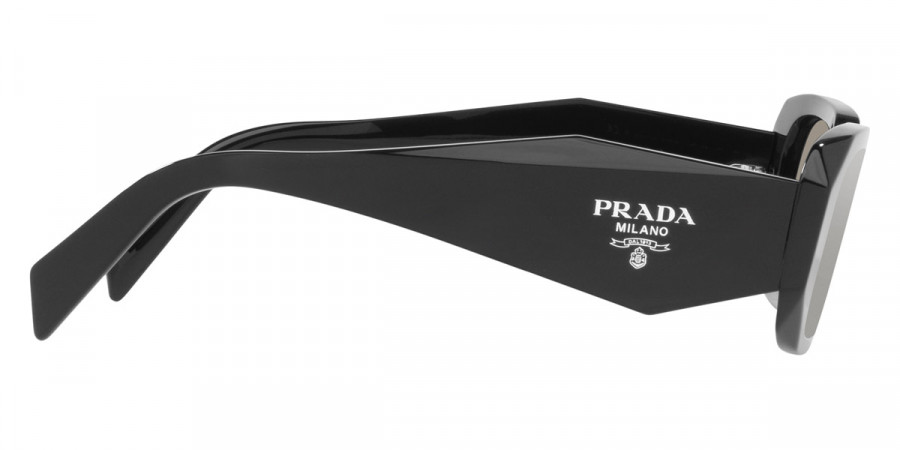 Prada™ - Symbole PR 17WS