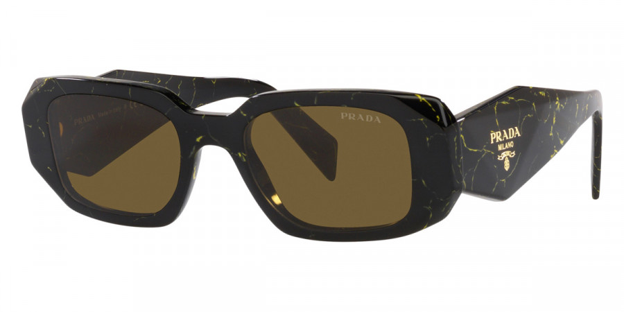 Prada™ - Symbole PR 17WS