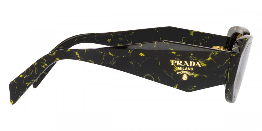 Prada™ - Symbole PR 17WS