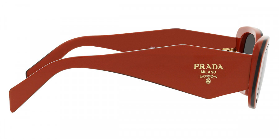 Prada™ - Symbole PR 17WS