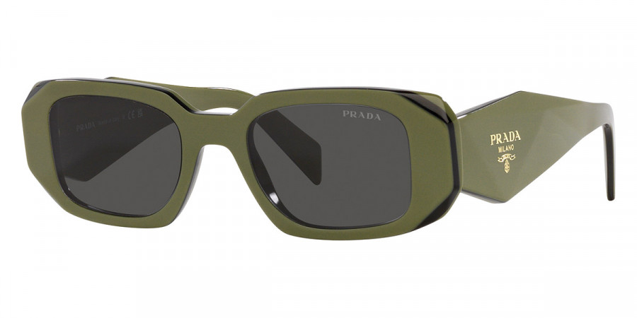 Prada™ - Symbole PR 17WS