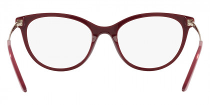 Prada™ PR 17WV Oval Eyeglasses 2023 | $ 