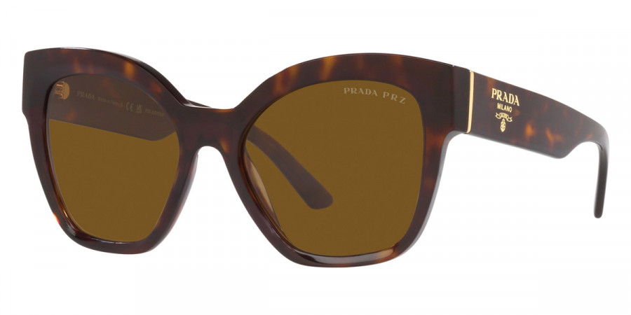 Prada - PR 17ZS