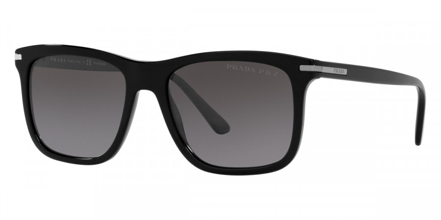 Prada™ - PR 18WSF