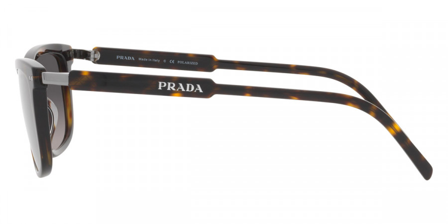 Prada™ - PR 18YS