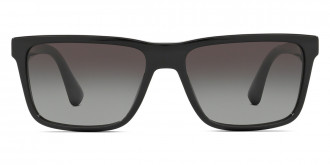 Prada™ Conceptual PR 19SS Square Sunglasses 2023 | $ 