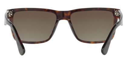 Prada™ Conceptual PR 19SS Square Sunglasses 2023 | $ 