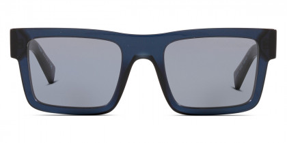 Prada™ Symbole PR 19WS Rectangle Sunglasses 2023 | $ 
