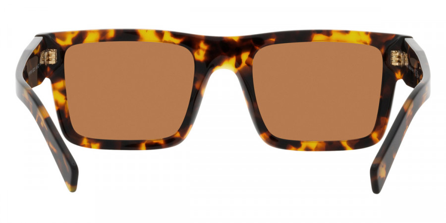 Color: Honey Tortoise (VAU2Z1) - Prada PR19WSVAU2Z152