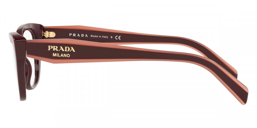 Prada™ - PR 19WV