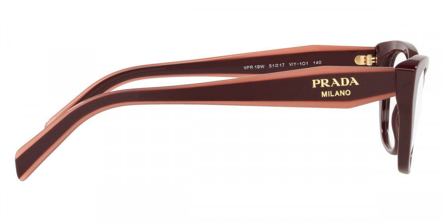 Prada™ - PR 19WV