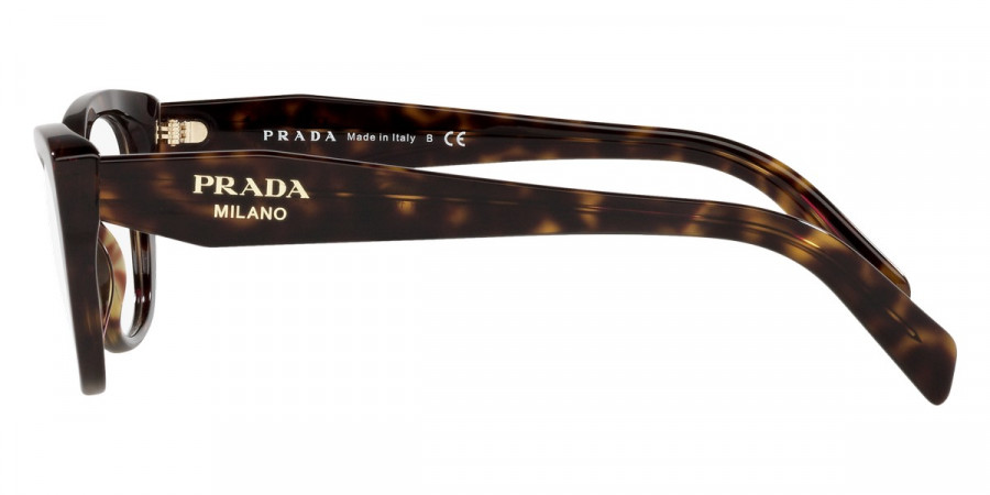 Prada™ - PR 19WV