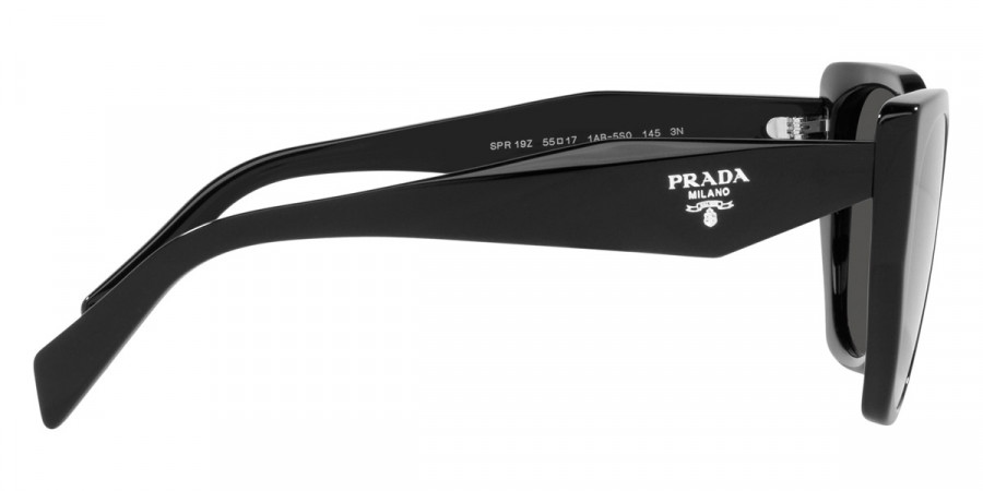 Prada - PR 19ZS