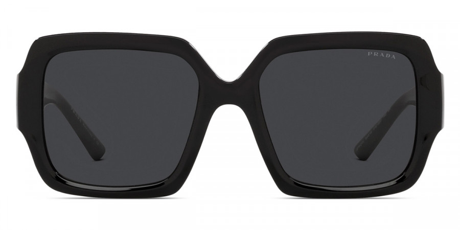 Prada™ - Monochrome PR 21XS