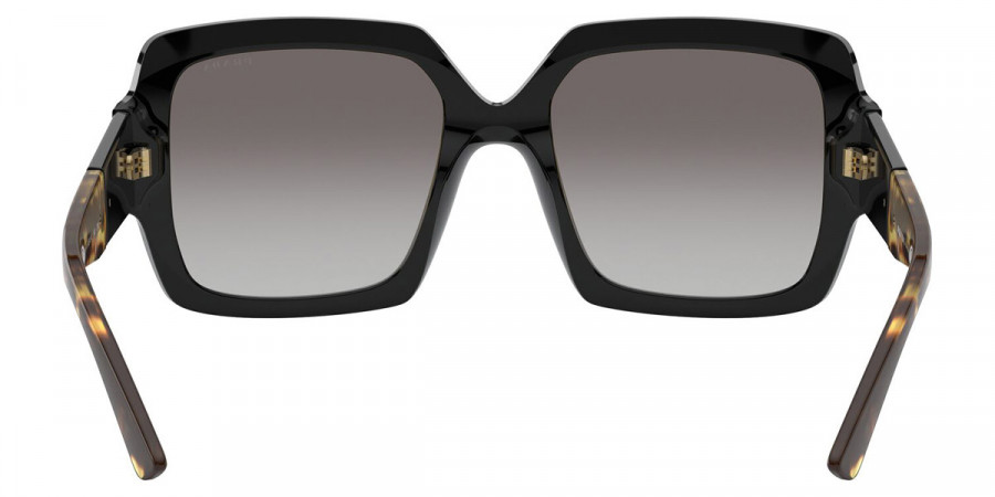 Prada™ - Monochrome PR 21XS