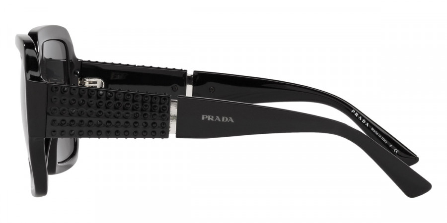 Prada™ - Monochrome PR 21XSF