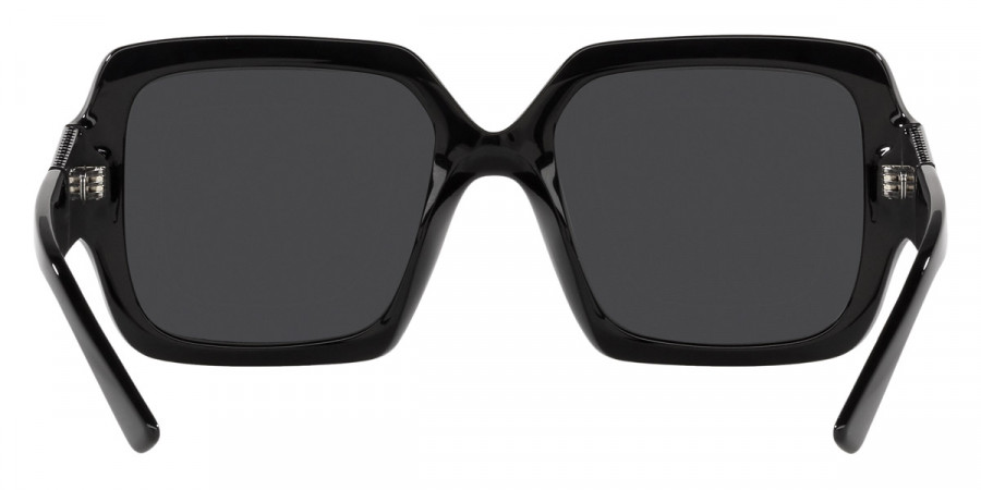 Prada™ - Monochrome PR 21XSF