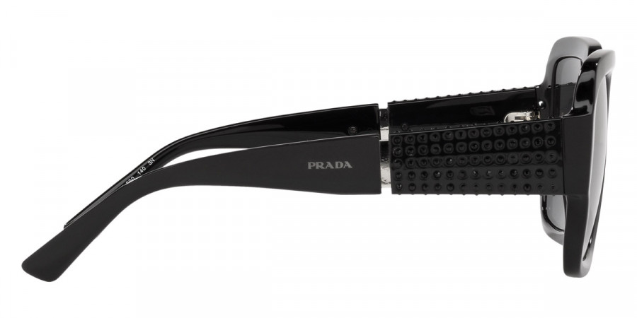 Prada™ - Monochrome PR 21XSF