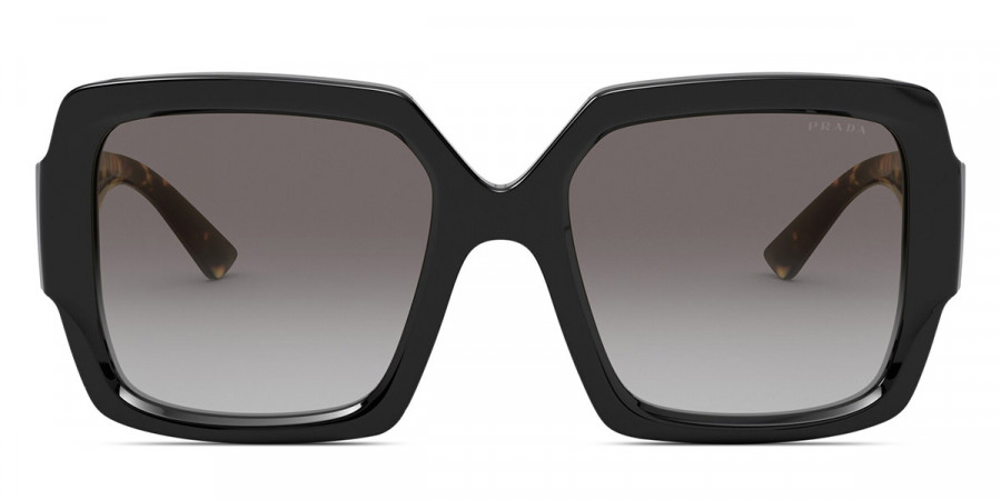 Prada™ - Monochrome PR 21XSF