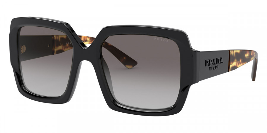 Prada™ - Monochrome PR 21XSF