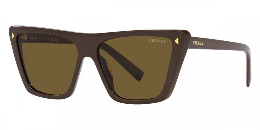 Prada - PR 21ZS