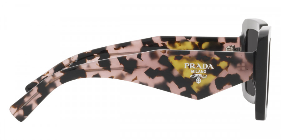 Prada - PR 23YS