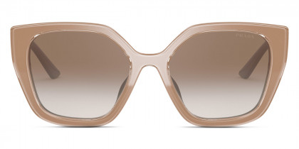 Prada™ PR 24XS Cat-Eye Sunglasses 2023 | $ 