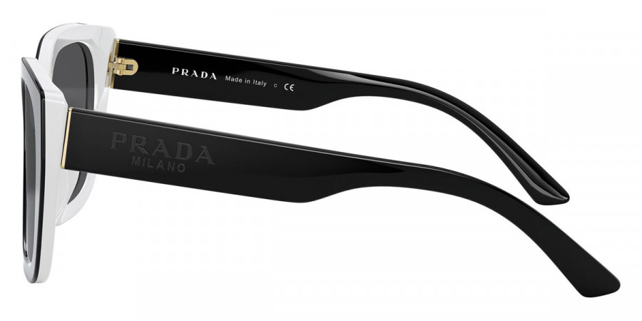 Prada - PR 24XS