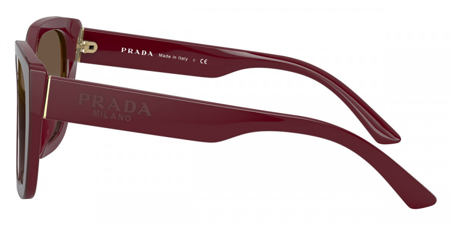 Prada - PR 24XS