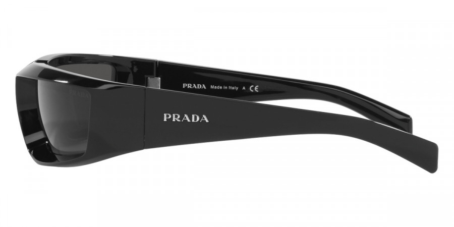 Prada - PR 25YS