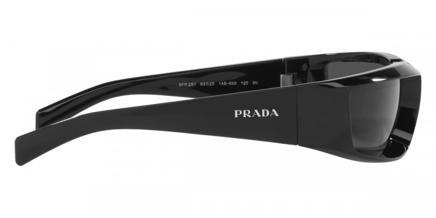 Prada - PR 25YS