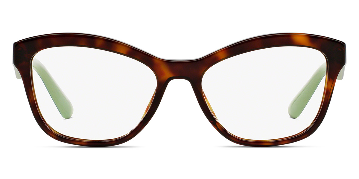 Prada pr sales 29rv eyeglasses