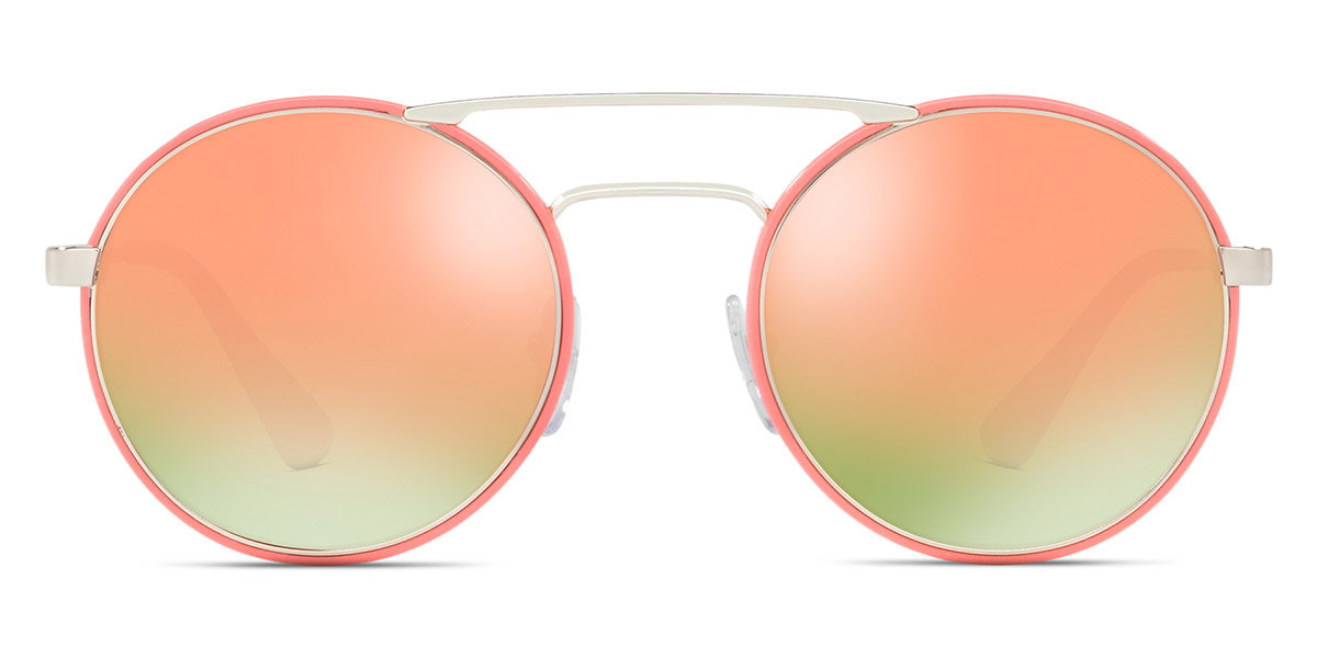 Prada pr 2024 51ss sunglasses