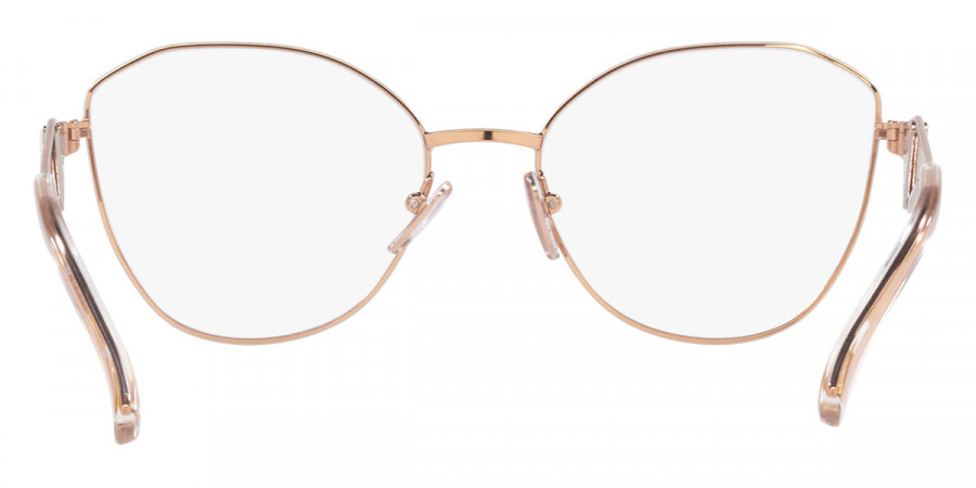 Color: Pink Gold (SVF1O1) - Prada PR52ZVSVF1O155