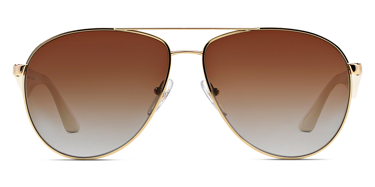 Prada sunglasses store pr 53qs