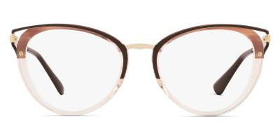 Prada eyeglasses shop pr 53uv