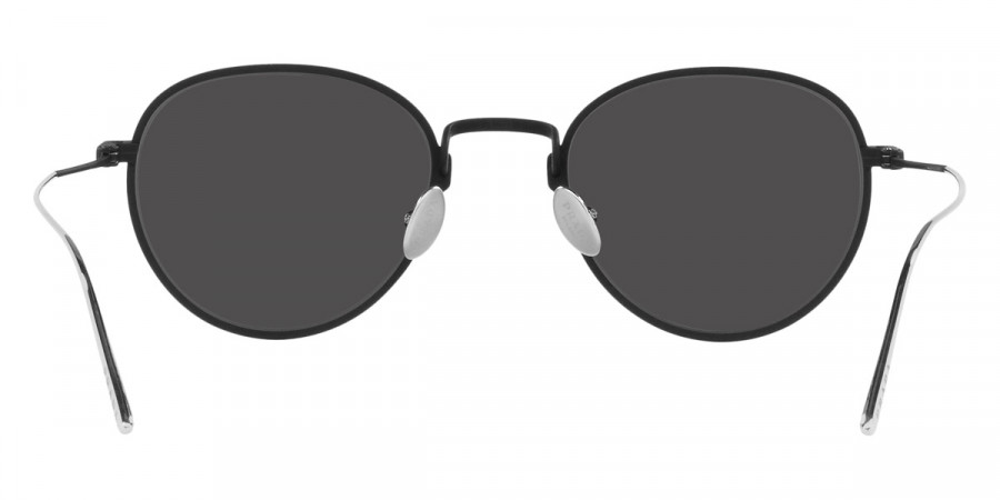 Color: Matte Black (04Q5S0) - Prada PR53WS04Q5S050