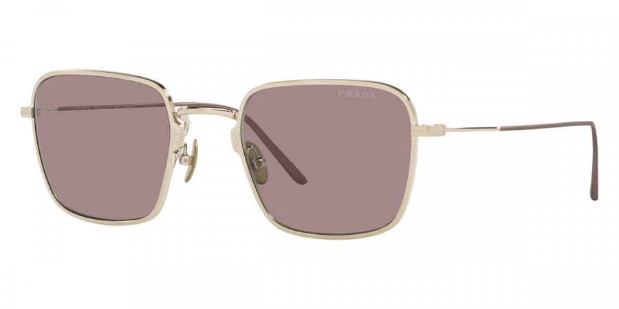 Prada - PR 54WS