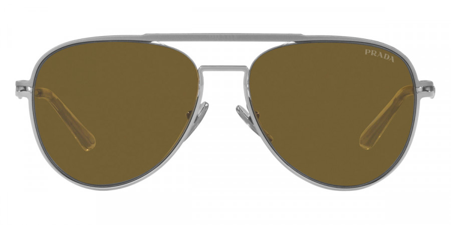 Prada aviator sunglasses 2016 online