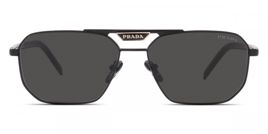 Prada - PR 58YS