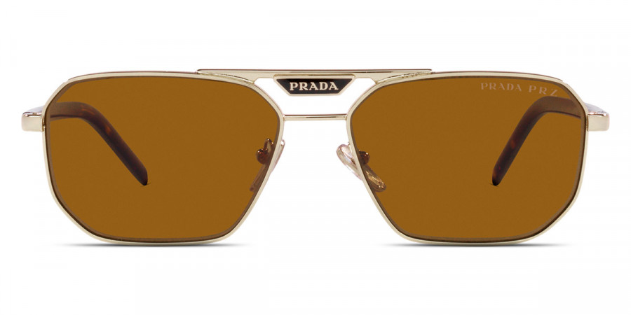 Prada - PR 58YS