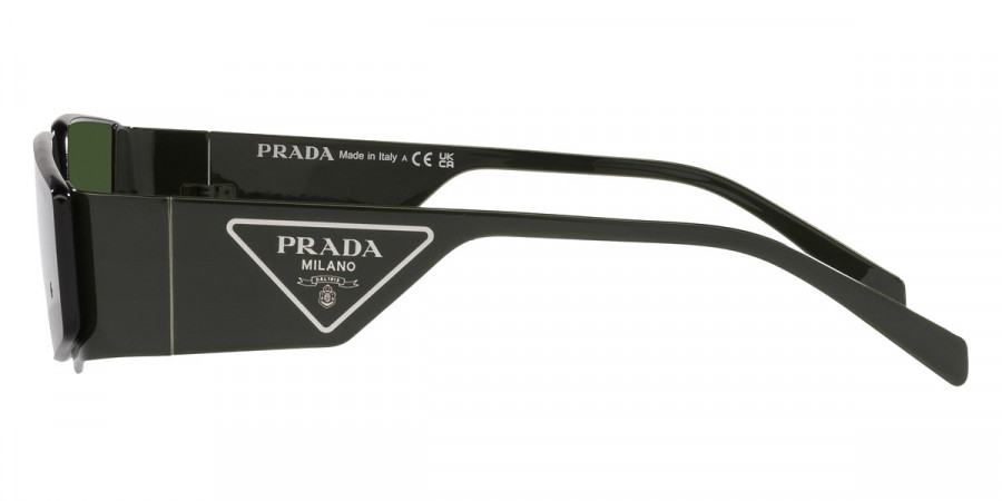 Prada - PR 58ZS