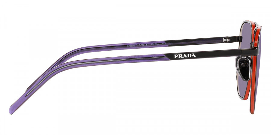 Prada - PR 59YS