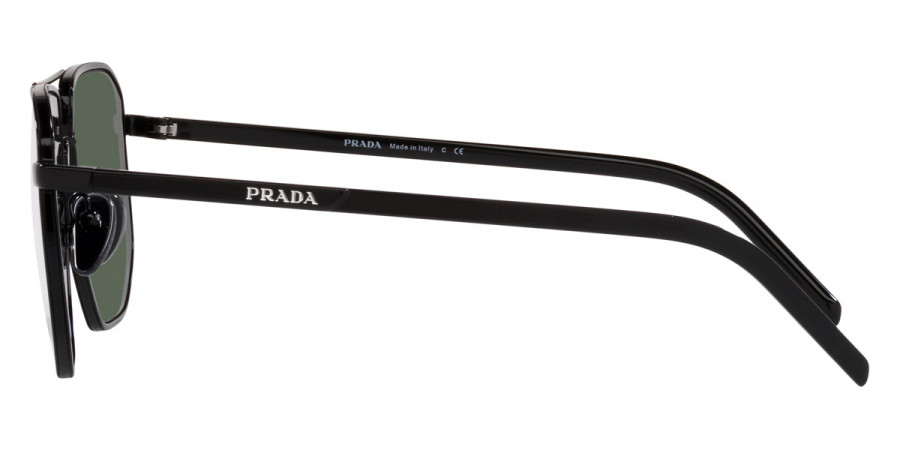 Prada - PR 59YS