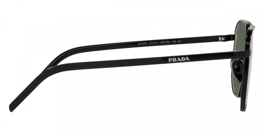 Prada - PR 59YS