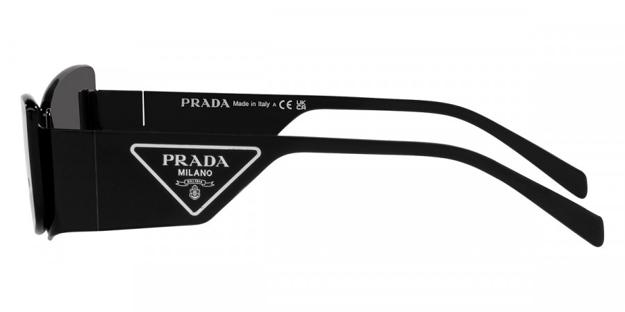 Prada - PR 59ZS