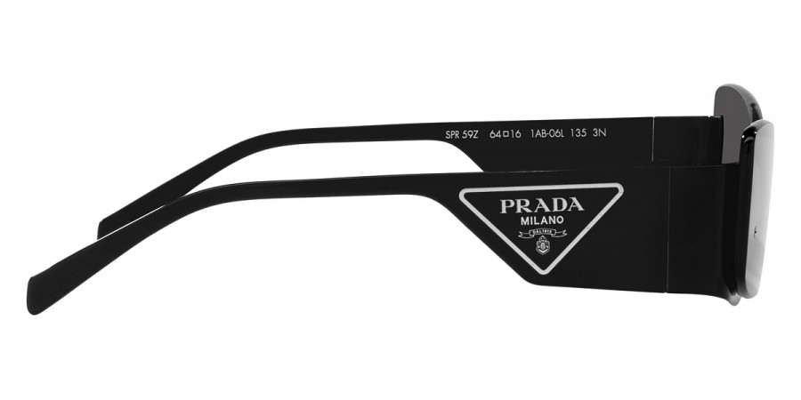 Prada - PR 59ZS