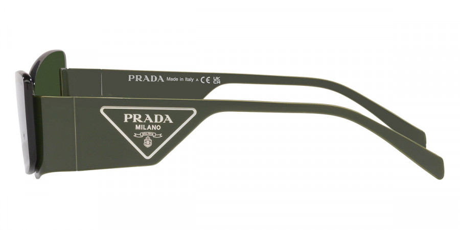 Prada - PR 59ZS