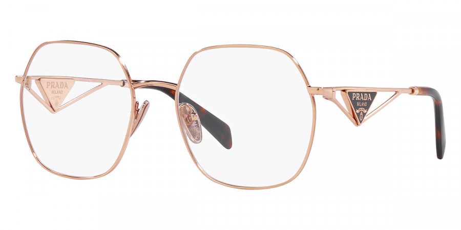 Color: Pink Gold (SVF1O1) - Prada PR59ZVSVF1O156